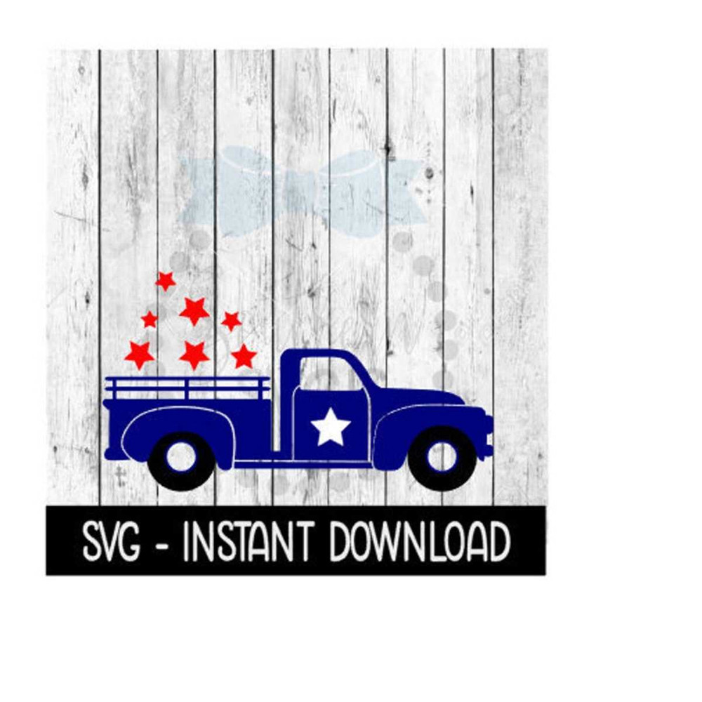 25102023115840-4th-of-july-car-with-stars-svg-funny-wine-svg-files-svg-image-1.jpg