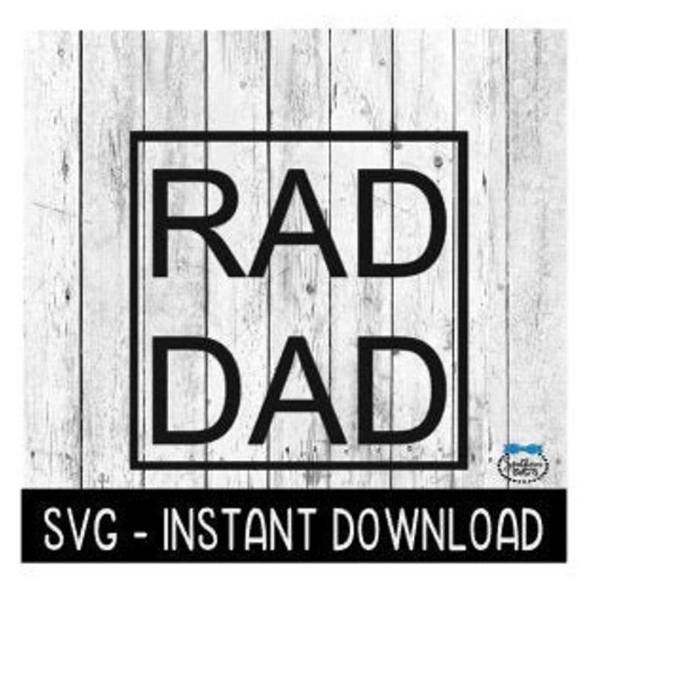 25102023115851-rad-dad-svg-fathers-day-svg-files-instant-download-image-1.jpg