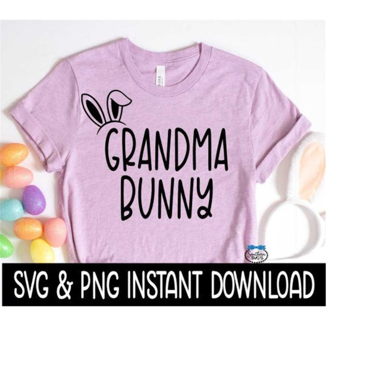 25102023115928-easter-svg-easter-png-grandma-bunny-frame-svg-easter-shirt-image-1.jpg
