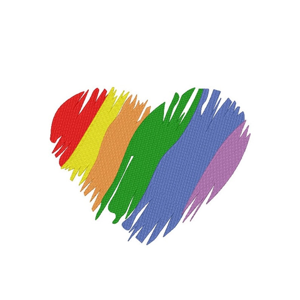 MR-2510202312016-rainbow-heart-machine-embroidery-design-image-1.jpg