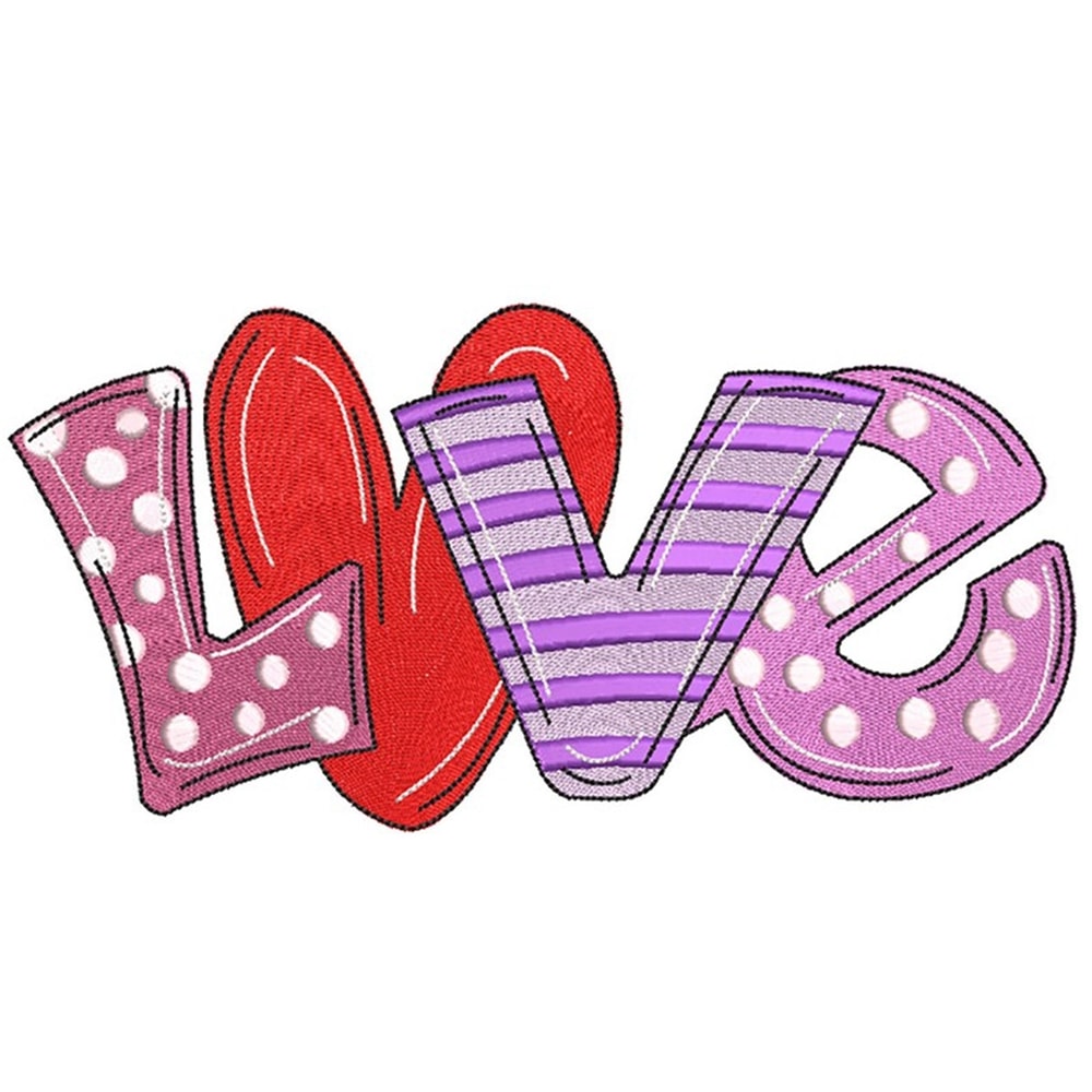 MR-2510202312016-love-machine-embroidery-design-image-1.jpg
