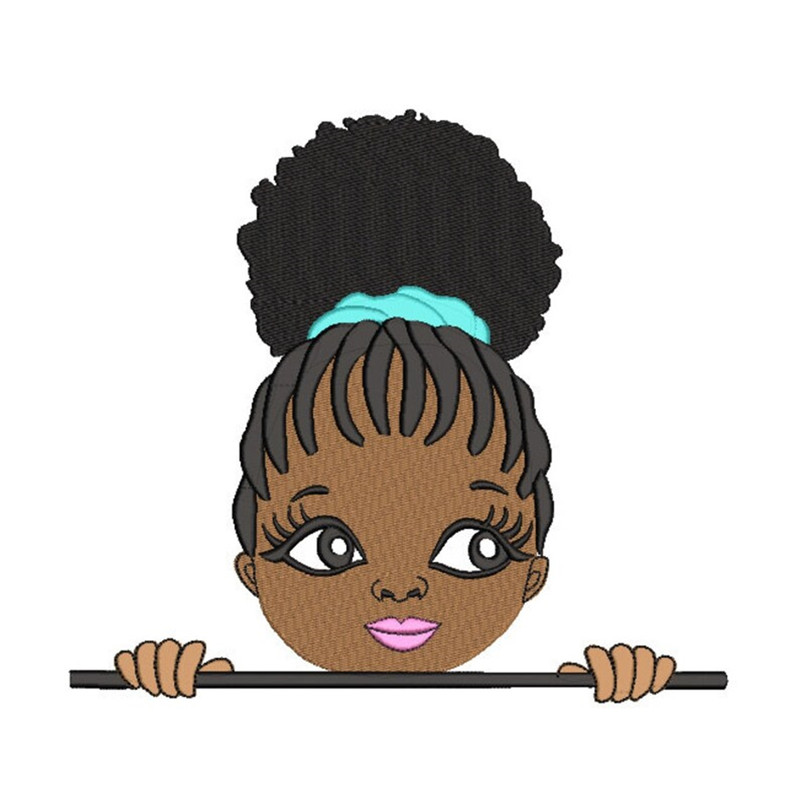 MR-2510202312019-black-girl-machine-embroidery-design-image-1.jpg