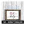 2510202312047-oh-baby-donut-svg-svg-files-baby-shower-donut-farmhouse-sign-image-1.jpg