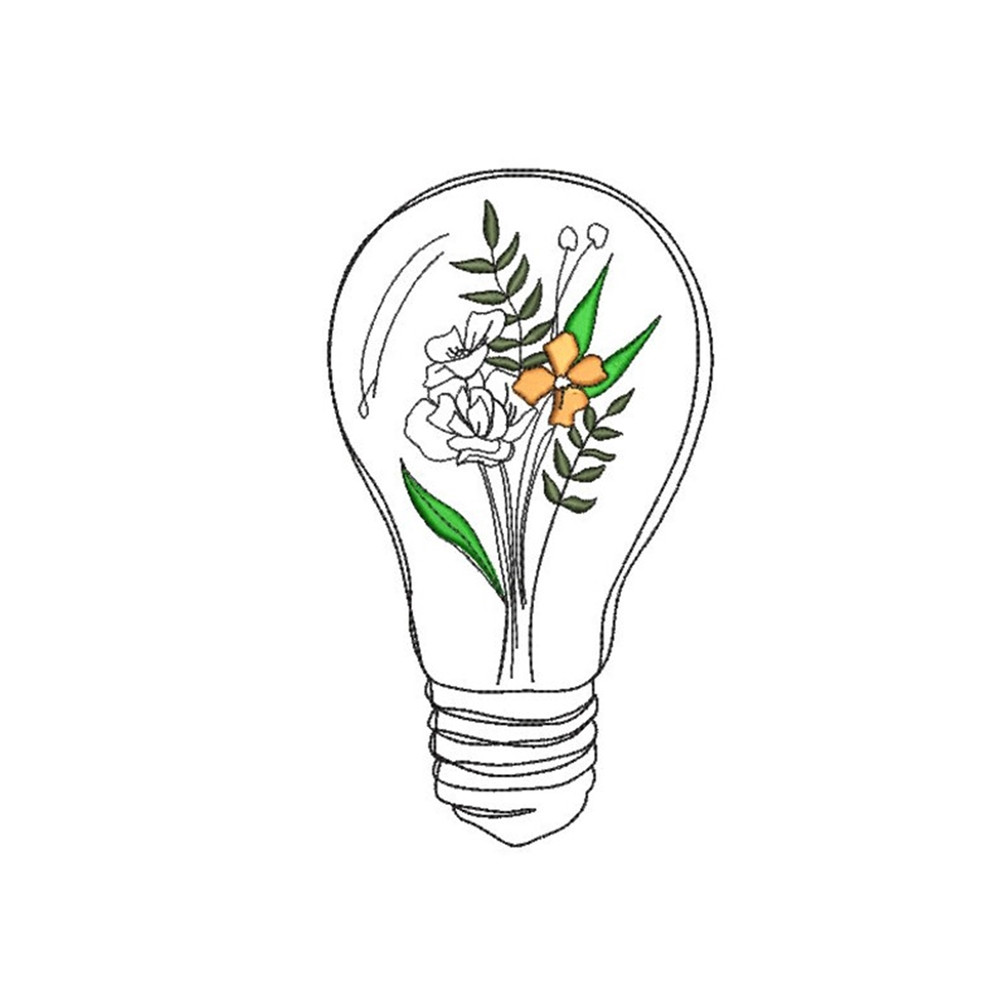 MR-2510202312124-floral-light-bulb-machine-embroidery-design-image-1.jpg