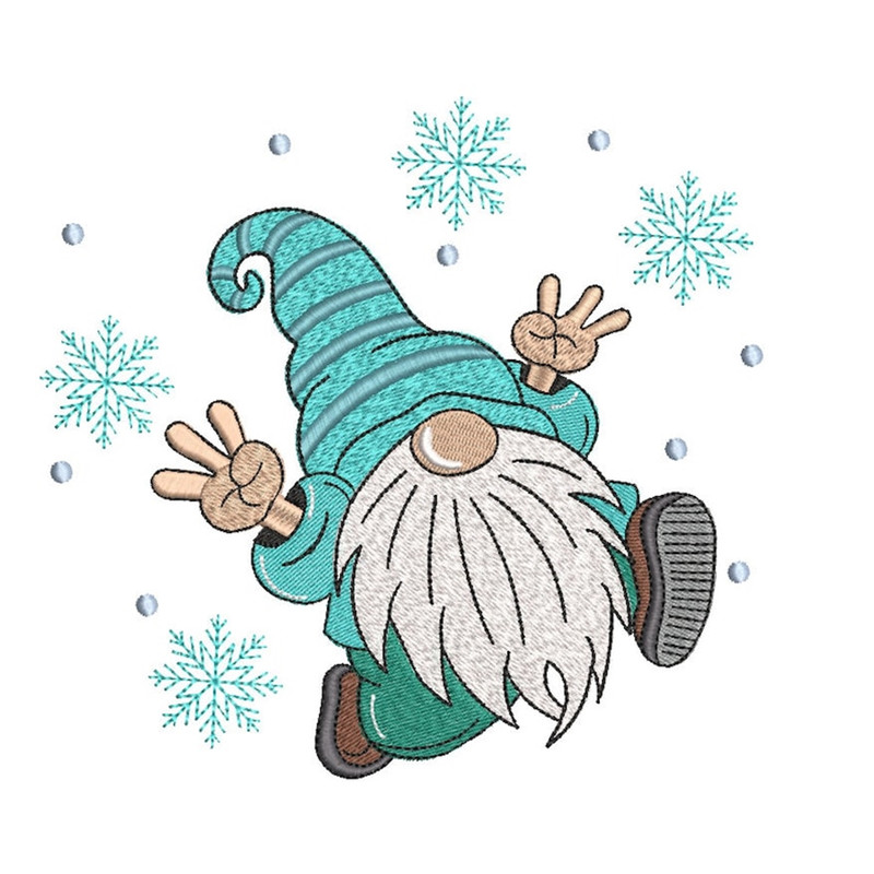 MR-2510202312131-christmas-gnomes-embroidery-file-image-1.jpg