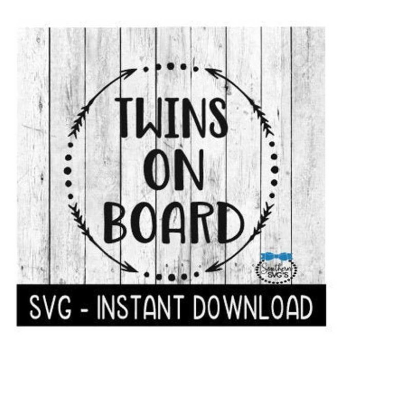 2510202312141-twins-on-board-car-decal-svg-files-instant-download-cricut-image-1.jpg