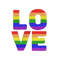 MR-2510202312156-rainbow-love-pride-machine-embroidery-design-image-1.jpg