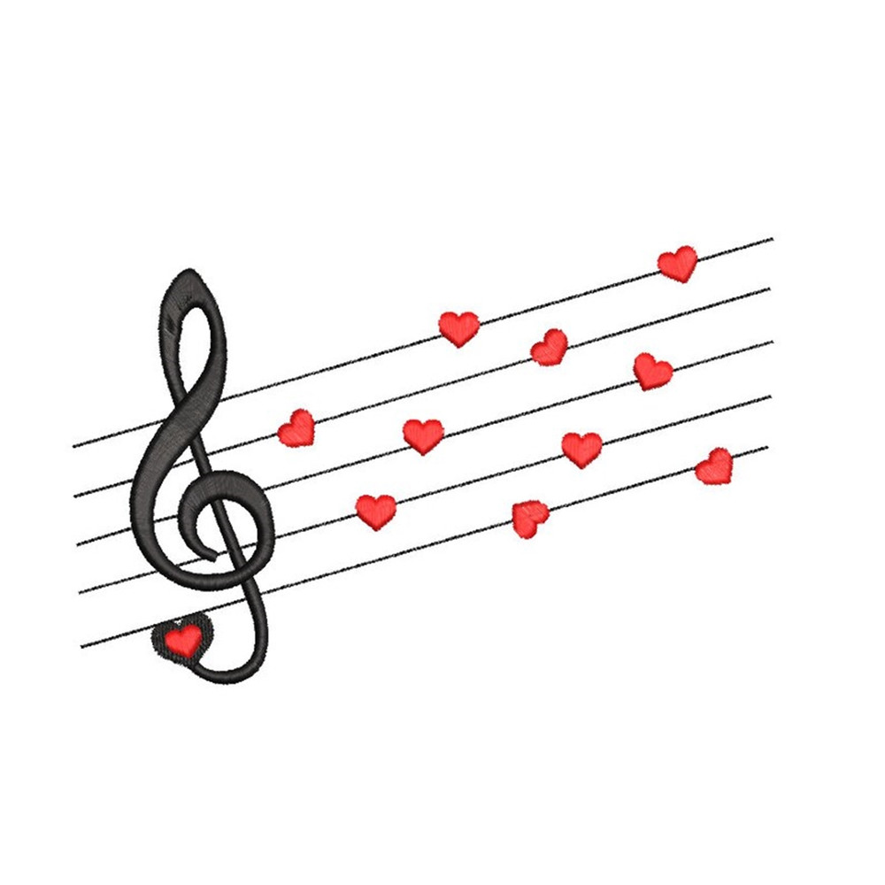 MR-2510202312159-treble-clef-with-hearts-machine-embroidery-file-image-1.jpg