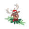MR-251020231227-christmas-reindeer-embroidery-file-image-1.jpg