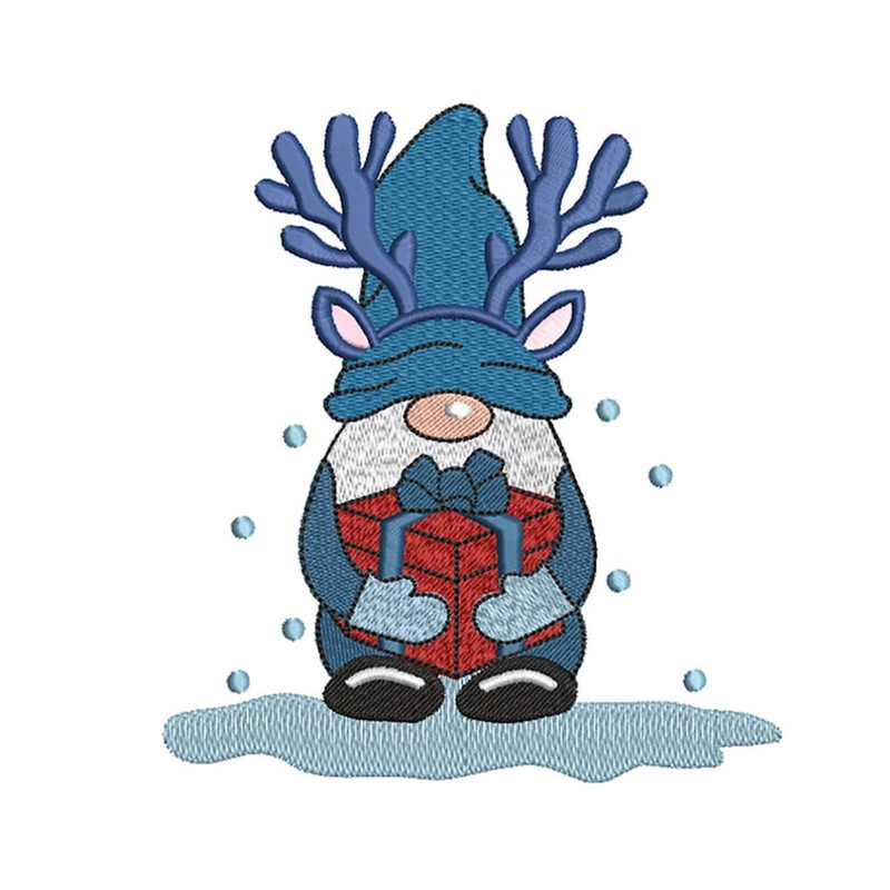 MR-2510202312315-christmas-gnome-embroidery-design-image-1.jpg