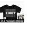 2510202312323-eight-birthday-svg-8th-birthday-png-birthday-svg-file-tee-image-1.jpg