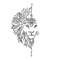 MR-2510202312338-lion-machine-embroidery-design-image-1.jpg