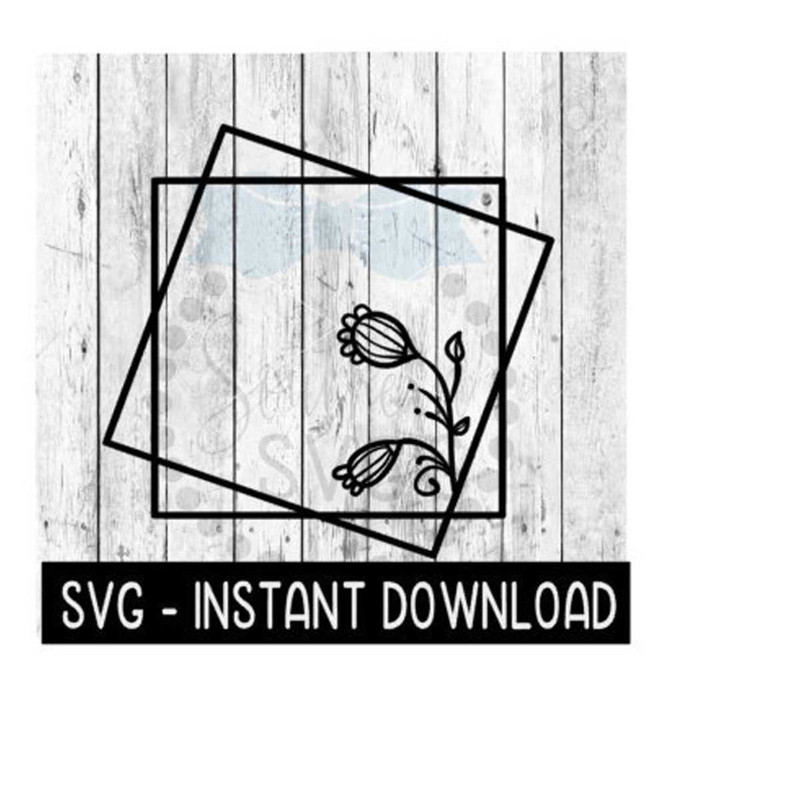 2510202312344-layered-stacked-square-frames-flower-svg-square-frame-svg-image-1.jpg