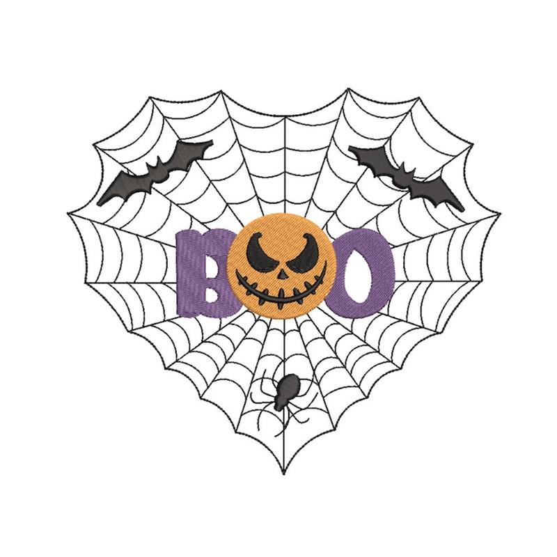 MR-2510202312340-spider-web-boo-halloween-machine-embroidery-image-1.jpg