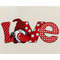 MR-2510202312342-valentine-gnome-love-embroidery-file-image-1.jpg