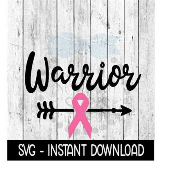 2510202312349-warrior-cancer-ribbon-svg-breast-cancer-ribbon-svg-wine-image-1.jpg