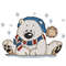 MR-2510202312351-polar-bear-christmas-embroidery-design-image-1.jpg