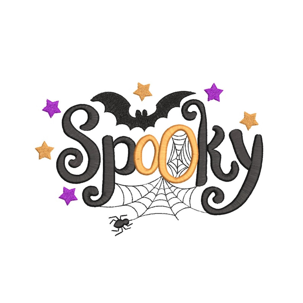 MR-2510202312416-spooky-halloween-machine-embroidery-image-1.jpg