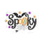 MR-2510202312416-spooky-halloween-machine-embroidery-image-1.jpg