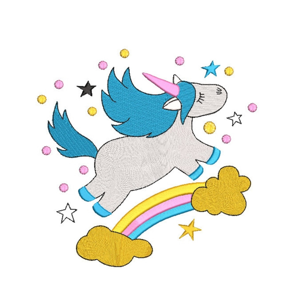 MR-2510202312419-baby-unicorn-machine-embroidery-design-image-1.jpg
