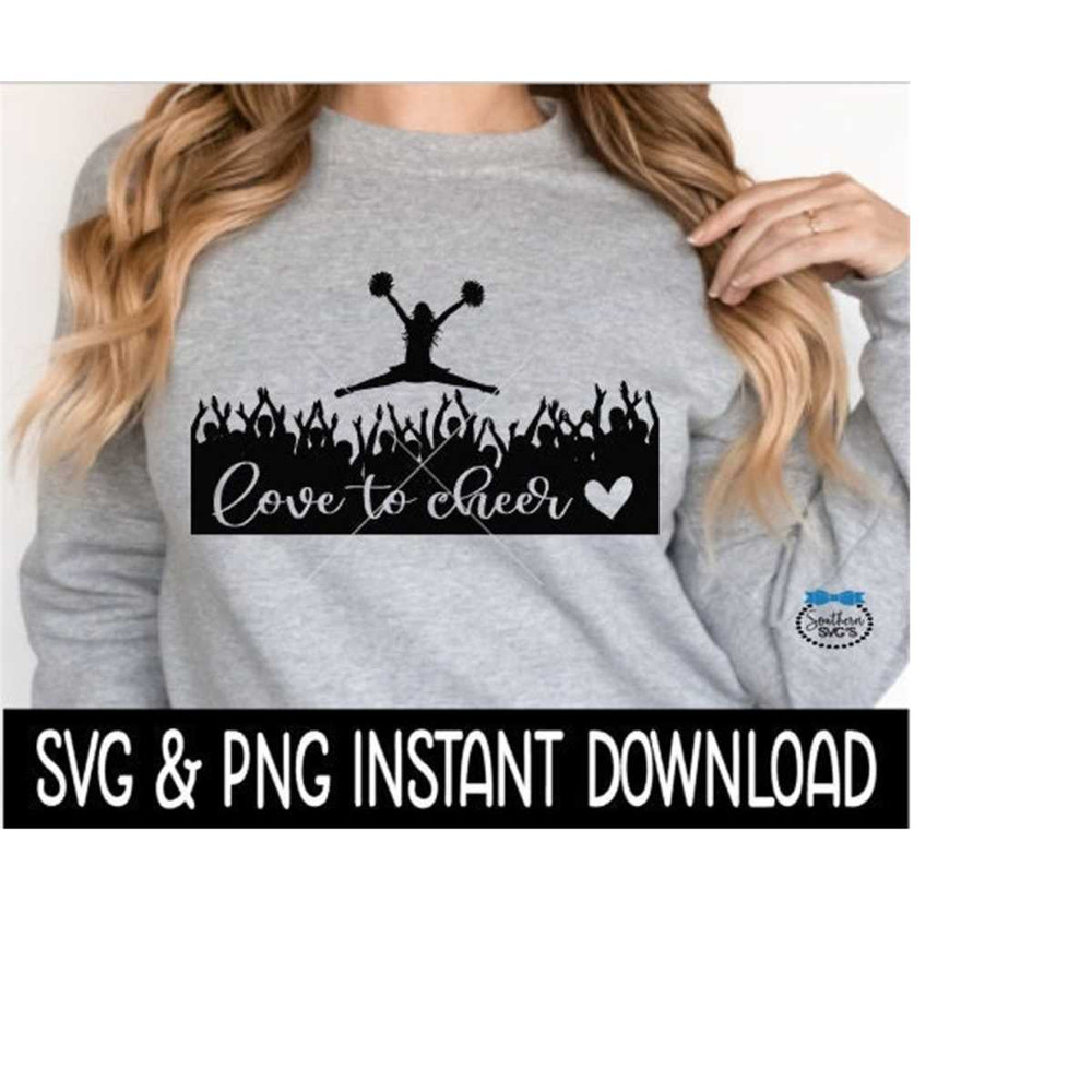 2510202312437-love-to-cheer-cheerleader-svg-cheerleader-png-tee-svg-cheer-image-1.jpg