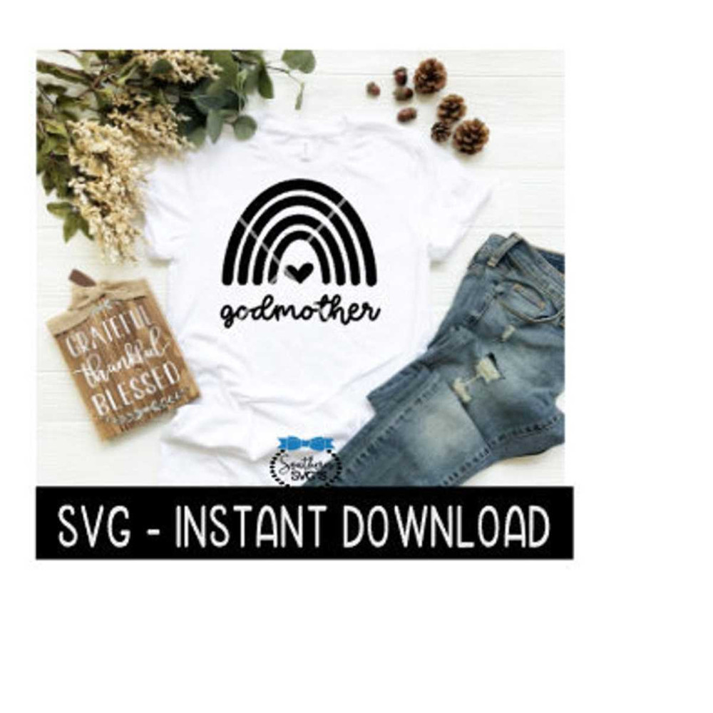 2510202312449-godmother-boho-rainbow-hand-drawn-rainbow-svg-t-shirt-svg-image-1.jpg