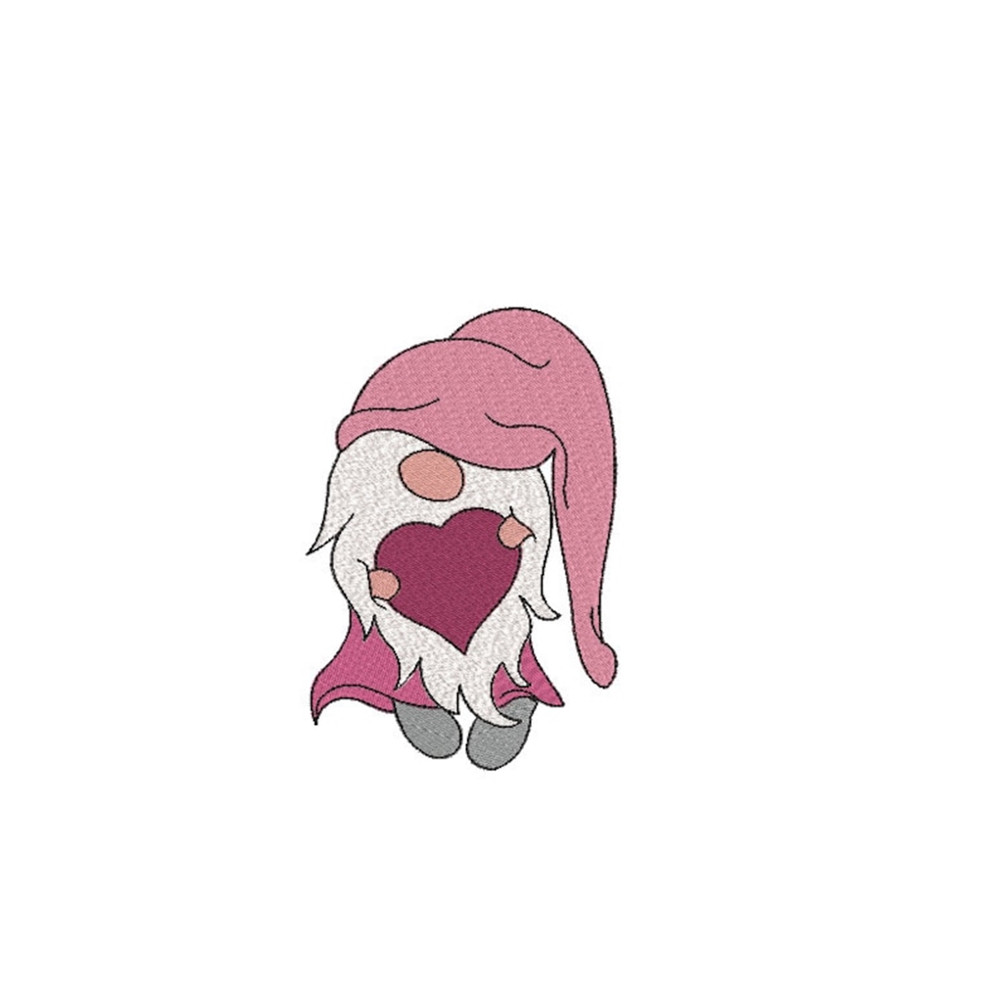 MR-2510202312454-valentine-gnome-embroidery-design-image-1.jpg