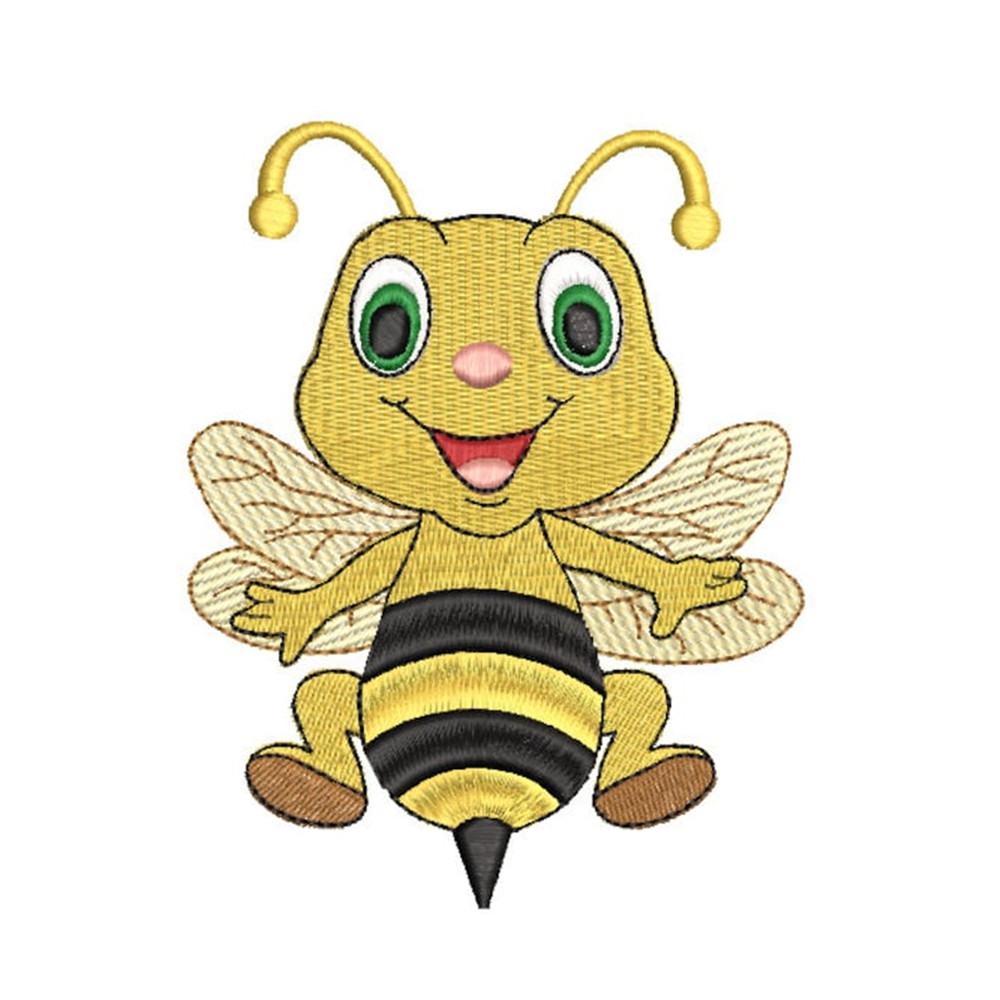 MR-2510202312455-baby-bee-machine-embroidery-design-image-1.jpg