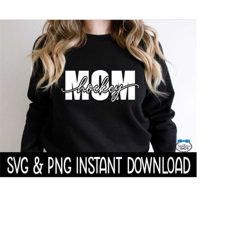 2510202312516-hockey-mom-svg-hockey-mom-png-wine-glass-svg-hockey-mom-image-1.jpg