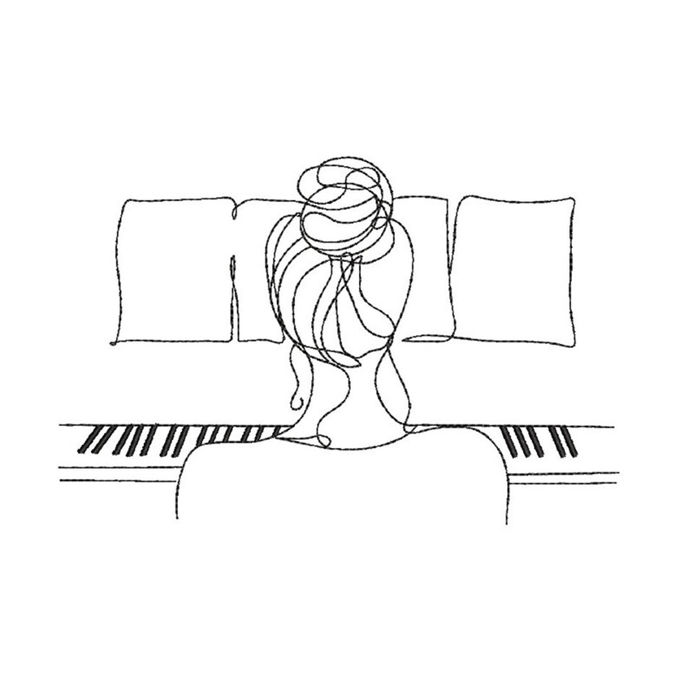MR-2510202312521-girl-playing-piano-machine-embroidery-design-image-1.jpg
