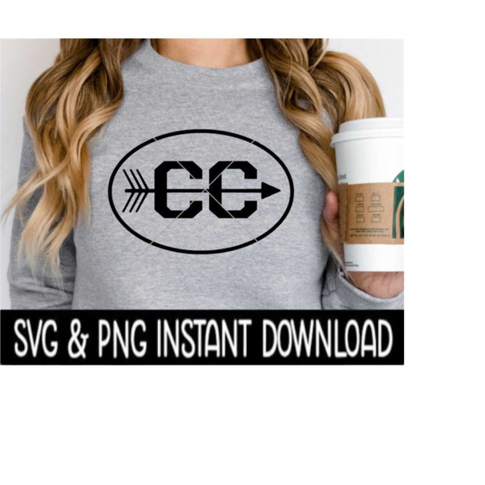 2510202312559-cross-country-logo-svg-cc-logo-svg-file-track-and-field-svg-image-1.jpg