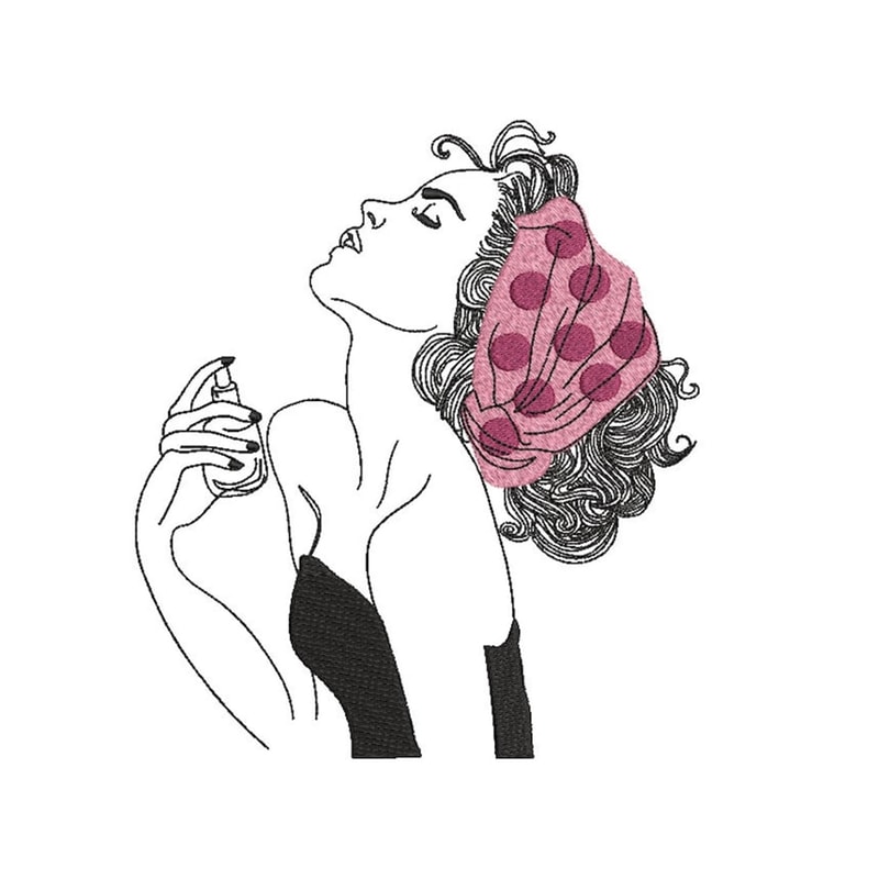 MR-2510202312555-woman-with-perfume-machine-embroidery-design-image-1.jpg