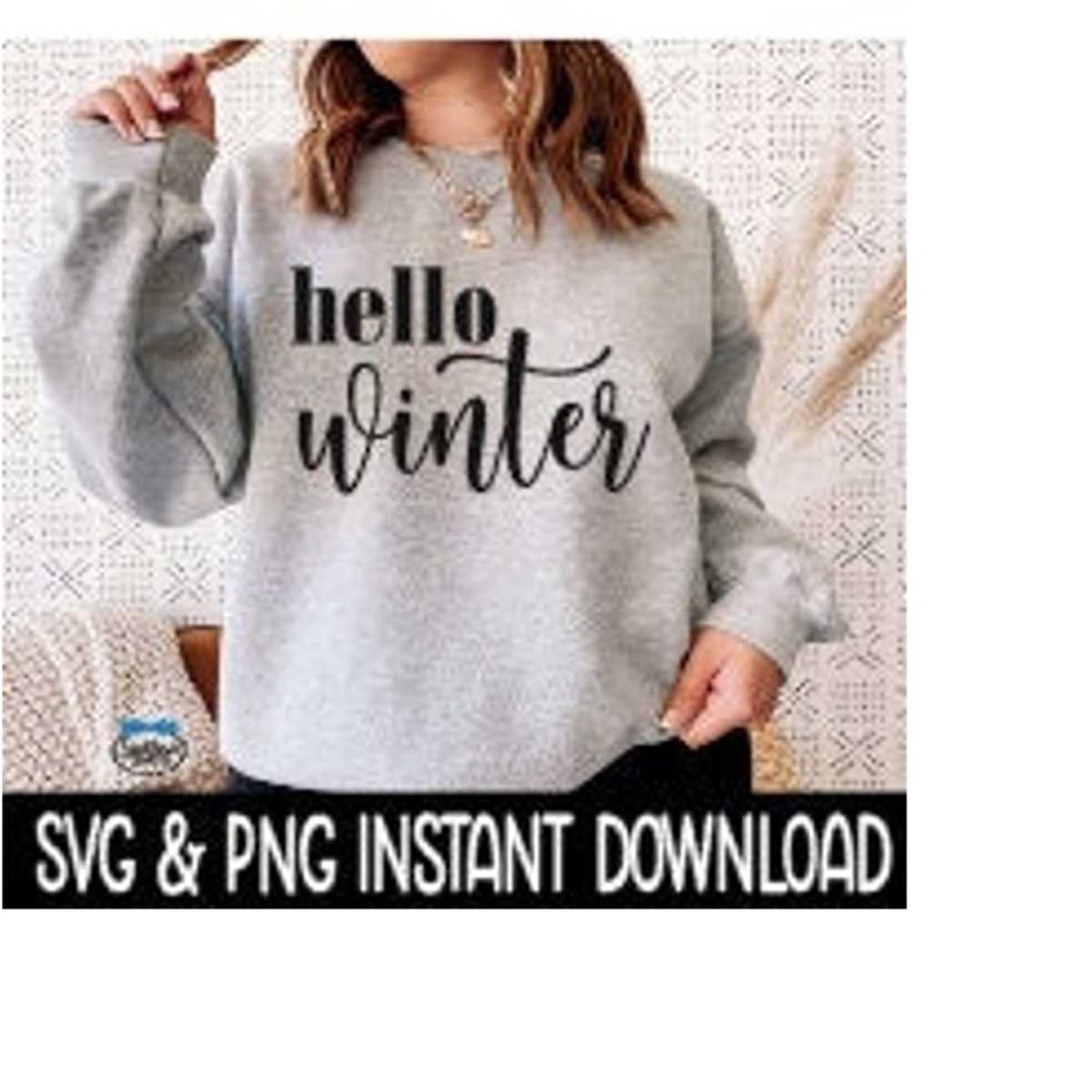 251020231265-hello-winter-sweatshirt-svg-png-tee-shirt-svg-files-wine-image-1.jpg