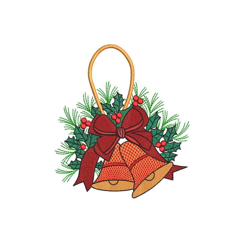 MR-2510202312641-christmas-bells-embroidery-file-image-1.jpg