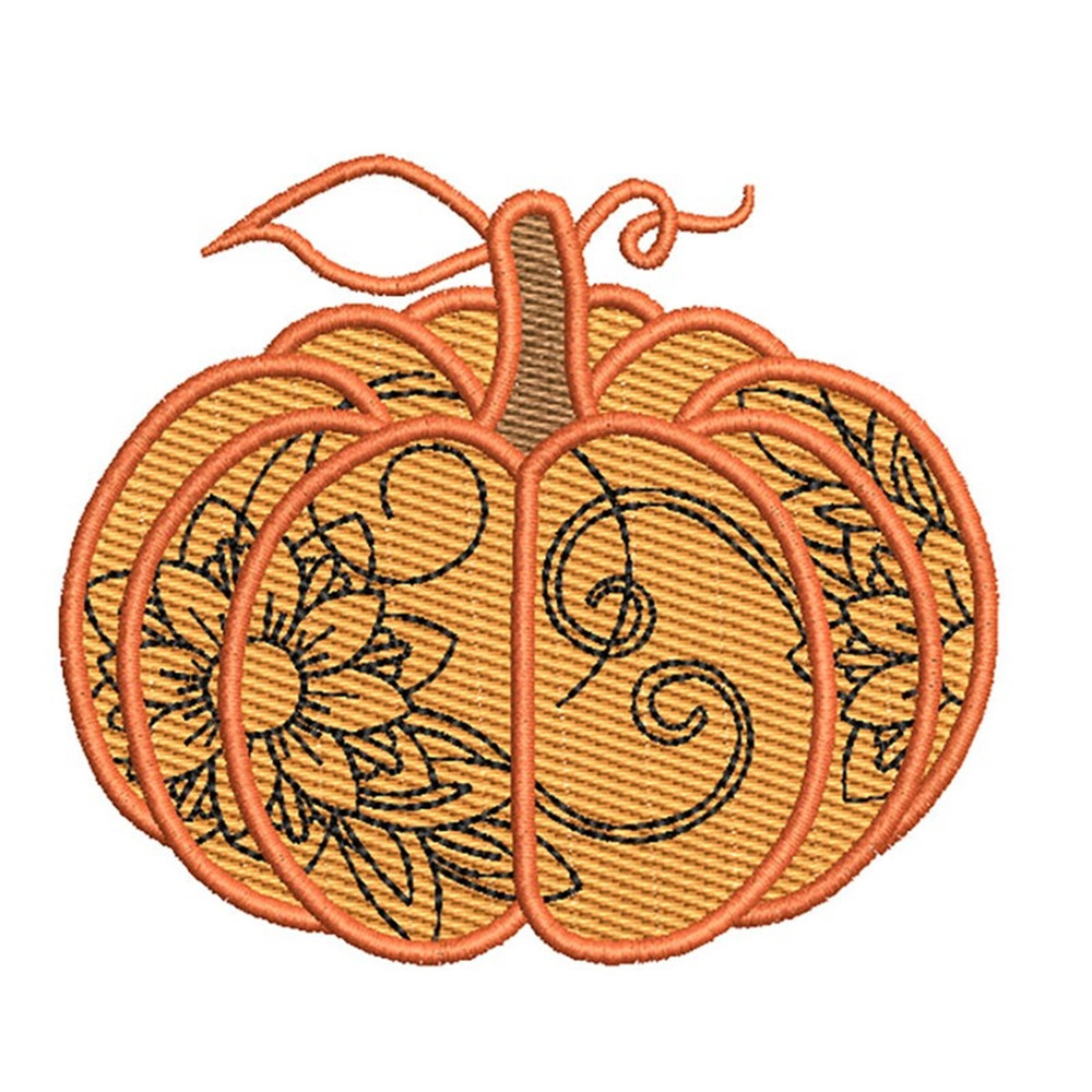 MR-2510202312713-pumpkin-with-floral-fill-machine-embroidery-design-image-1.jpg