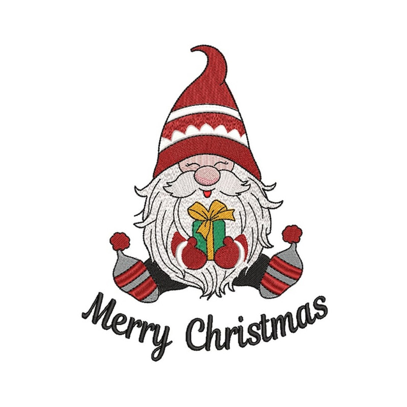 MR-2510202312714-christmas-gnome-embroidery-design-image-1.jpg
