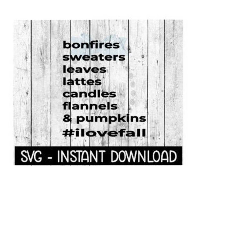 2510202312747-i-love-fall-svg-svg-files-instant-download-cricut-cut-image-1.jpg
