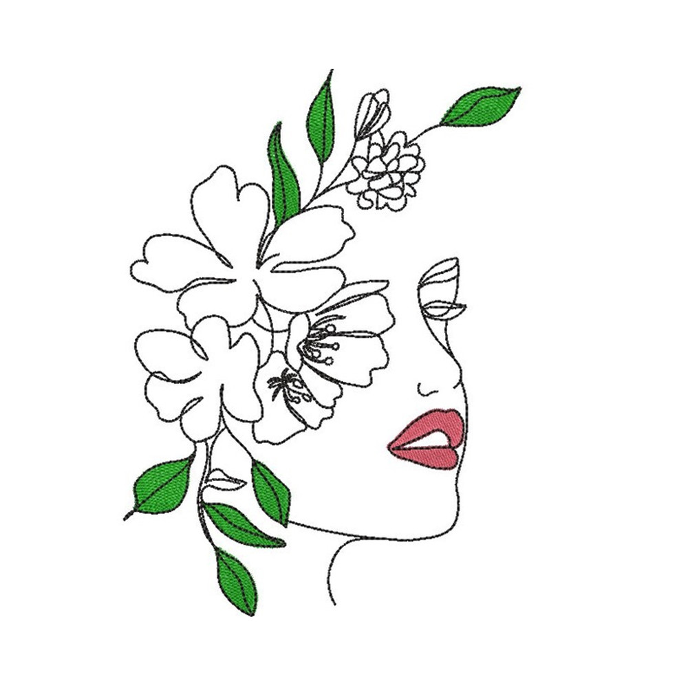 MR-2510202312746-woman-face-with-flowers-machine-embroidery-design-image-1.jpg