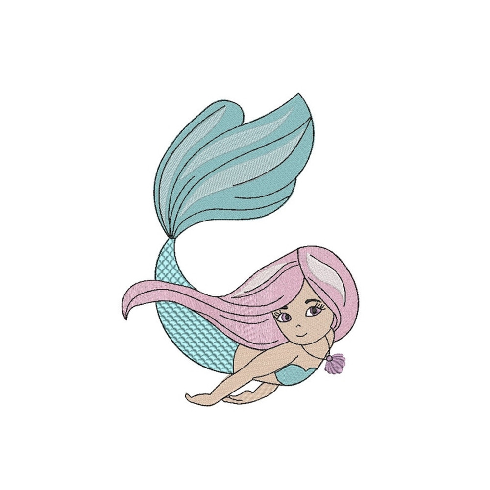 MR-2510202312755-mermaid-machine-embroidery-design-image-1.jpg