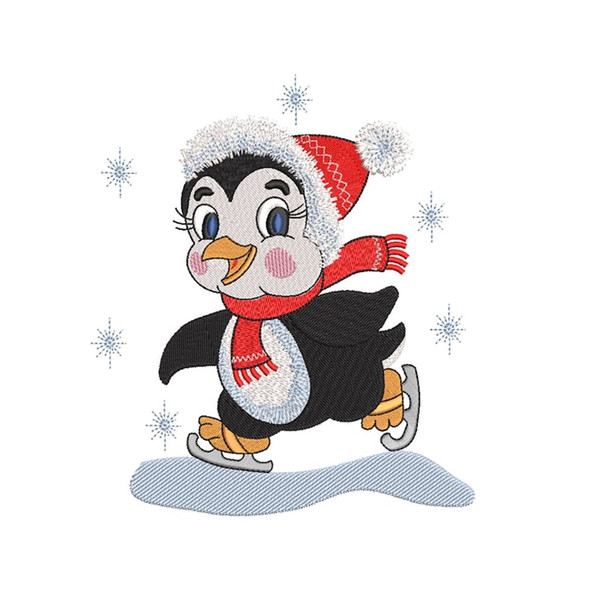 MR-2510202312825-christmas-baby-penguin-embroidery-design-image-1.jpg