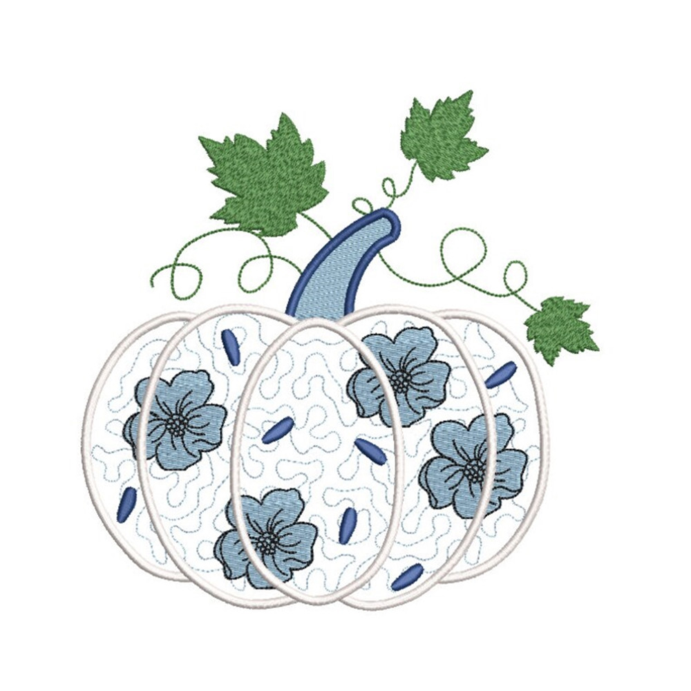 MR-2510202312826-floral-pumpkin-machine-embroidery-file-image-1.jpg