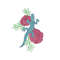 MR-2510202312832-gecko-machine-embroidery-design-image-1.jpg