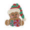 MR-251020231290-gingerbread-cookie-christmas-embroidery-design-image-1.jpg