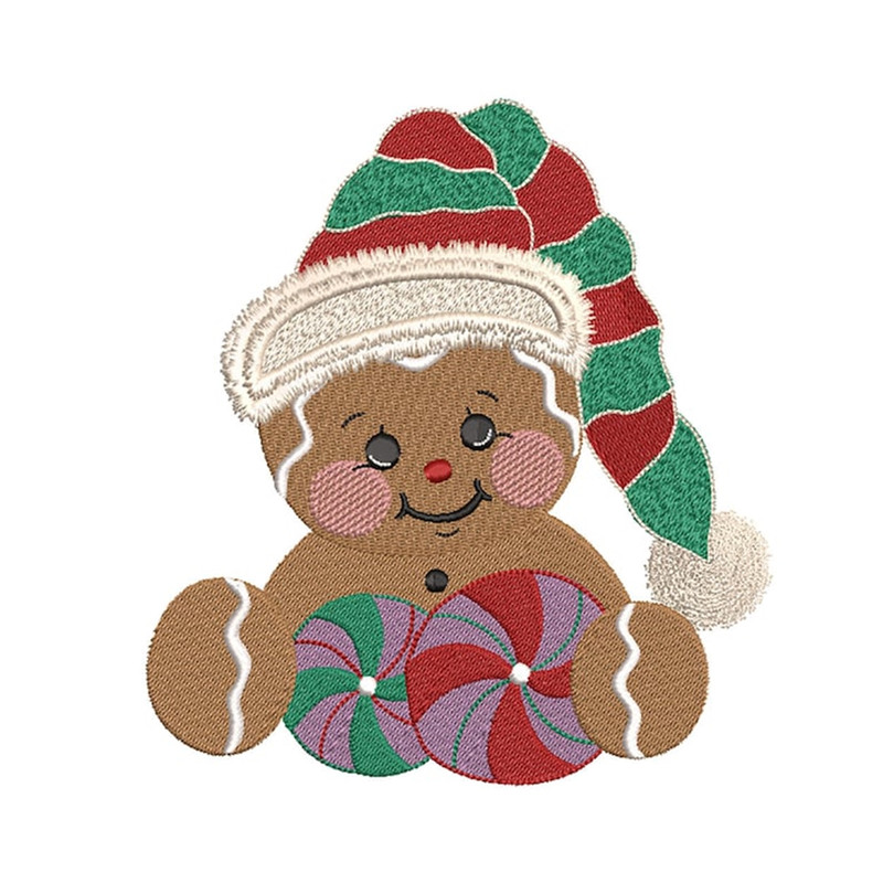 MR-251020231290-gingerbread-cookie-christmas-embroidery-design-image-1.jpg