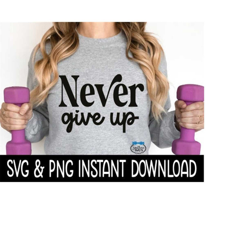 2510202312912-dont-quit-svg-workout-svg-file-exercise-tee-svg-gym-image-1.jpg