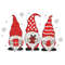 MR-2510202312935-christmas-gnomes-embroidery-design-image-1.jpg
