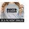 25102023121050-pirates-cheer-svg-cheerleader-png-tote-bag-svg-cheer-leader-image-1.jpg