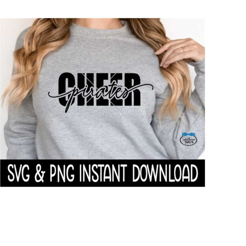 25102023121050-pirates-cheer-svg-cheerleader-png-tote-bag-svg-cheer-leader-image-1.jpg