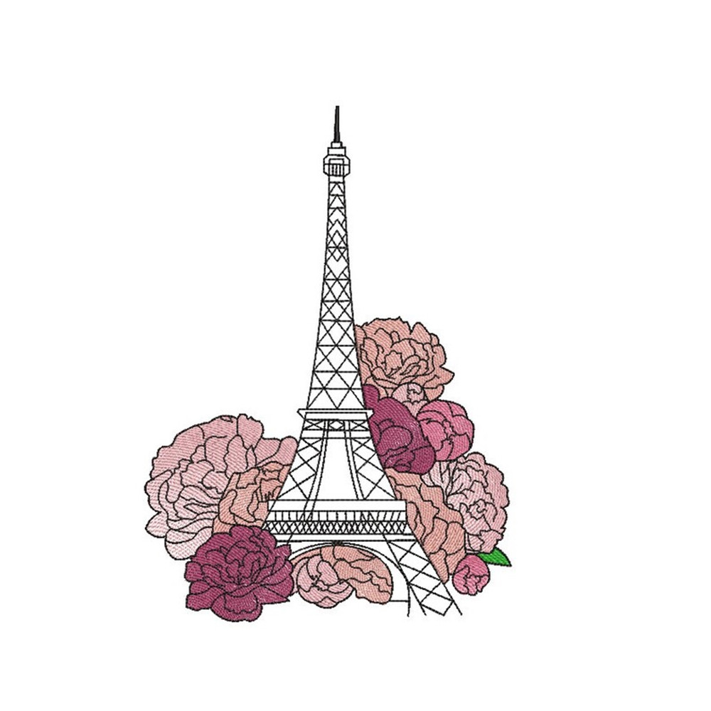 MR-25102023121050-eiffel-tower-machine-embroidery-design-image-1.jpg