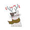 MR-25102023121125-christmas-cat-machine-embroidery-design-image-1.jpg
